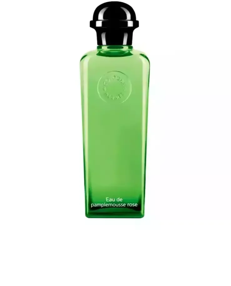 Eau de Pamplemousse Rose woda kolońska spray 200ml
