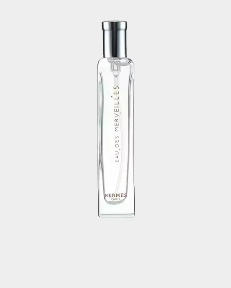 Eau Des Merveilles woda toaletowa 15ml