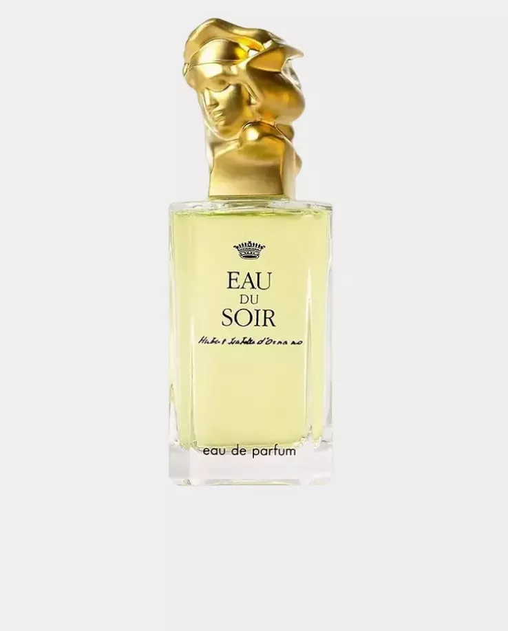 Eau Du Soir woda perfumowana spray 30ml