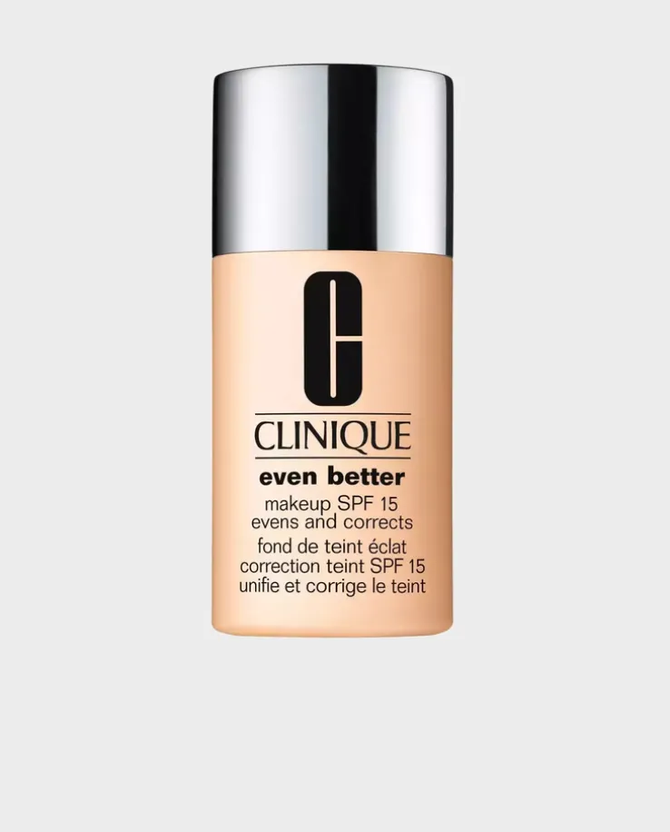 Even Better™ Makeup SPF15 podkład wyrównujący koloryt skóry CN 20 Fair 30ml