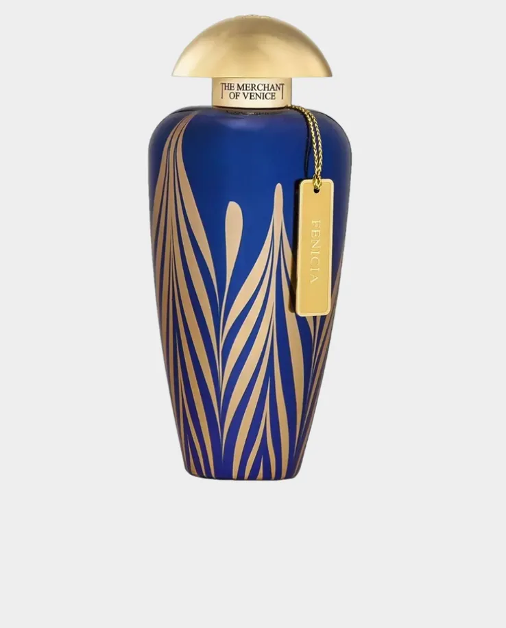 Fenicia woda perfumowana spray 100ml