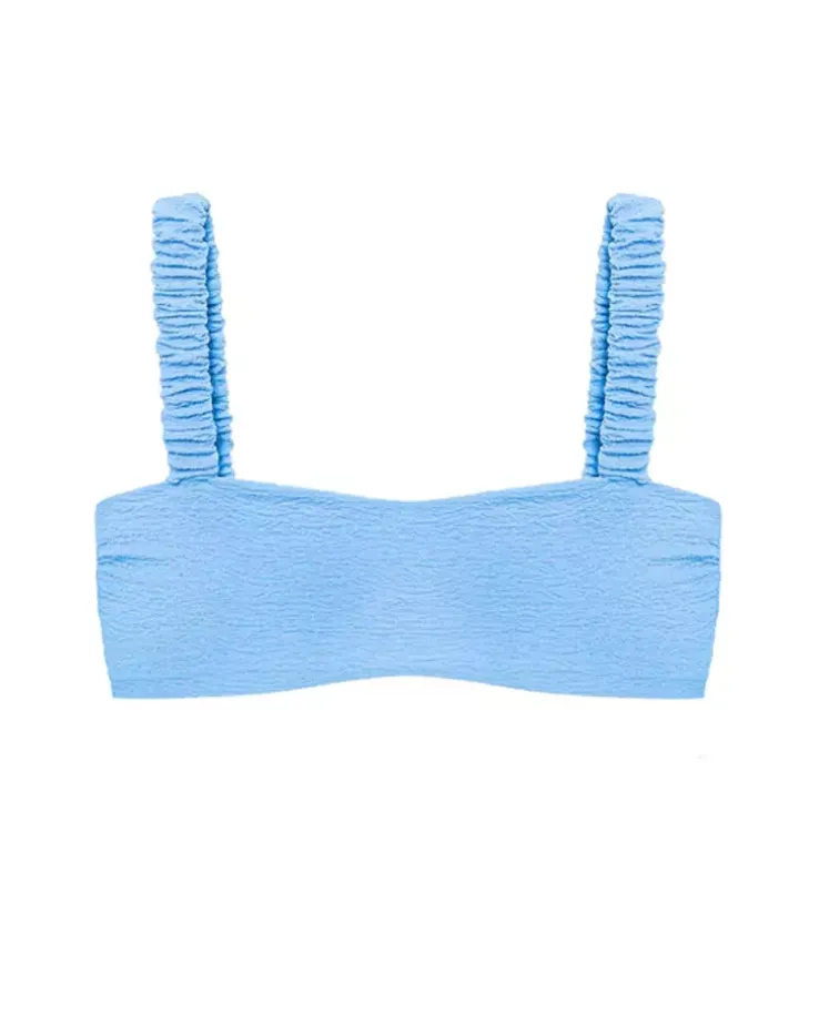 Góra od bikini Good Luck Charm