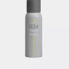 H24 dezodorant spray 150ml