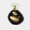 Izia La Nuit woda perfumowana 50ml