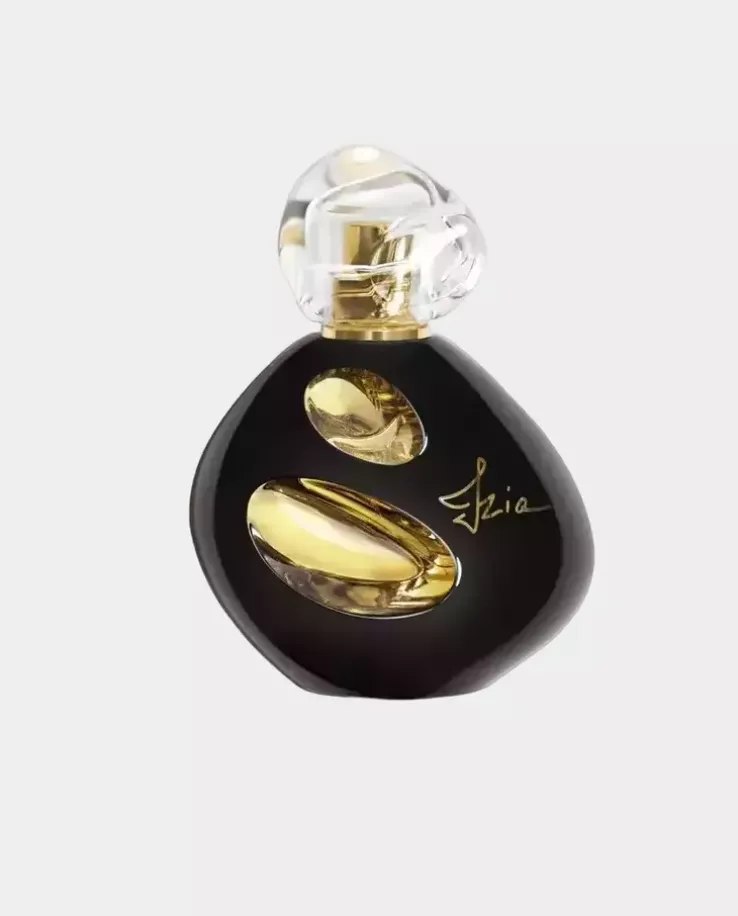 Izia La Nuit woda perfumowana 50ml