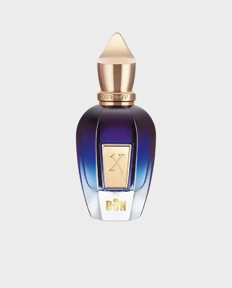 Join The Club Don woda perfumowana spray 50ml