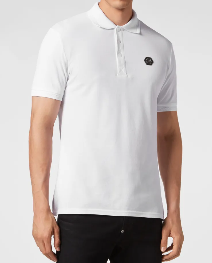 Koszulka polo