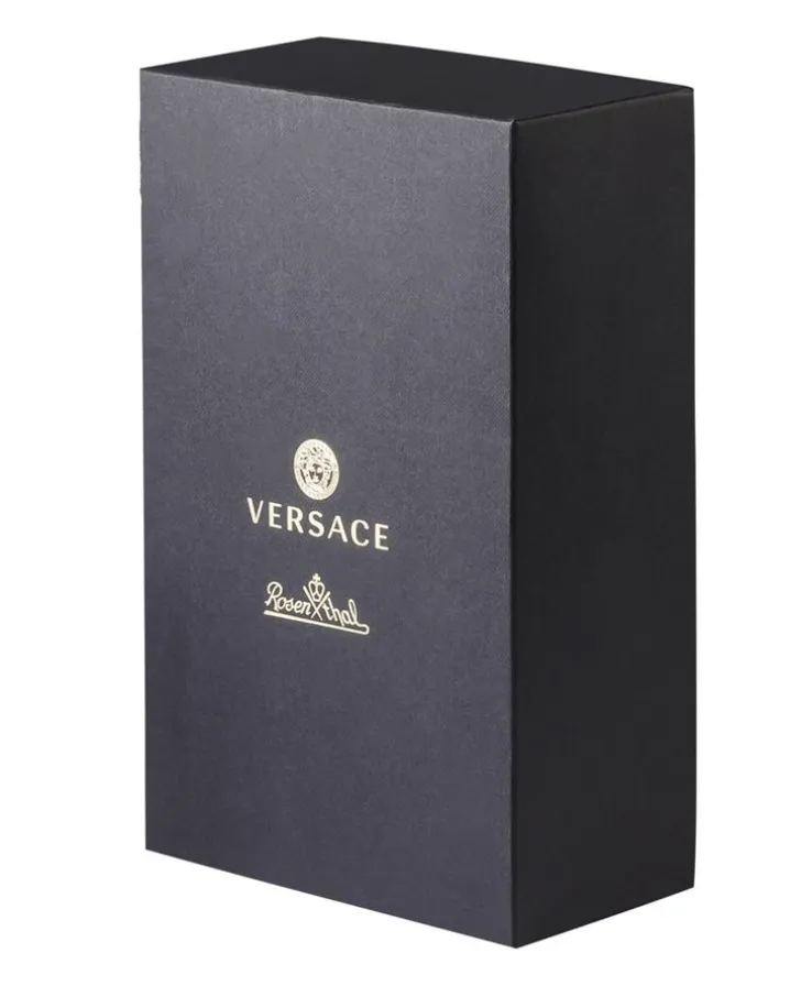 Kryształowa karafka Versace Crystal
