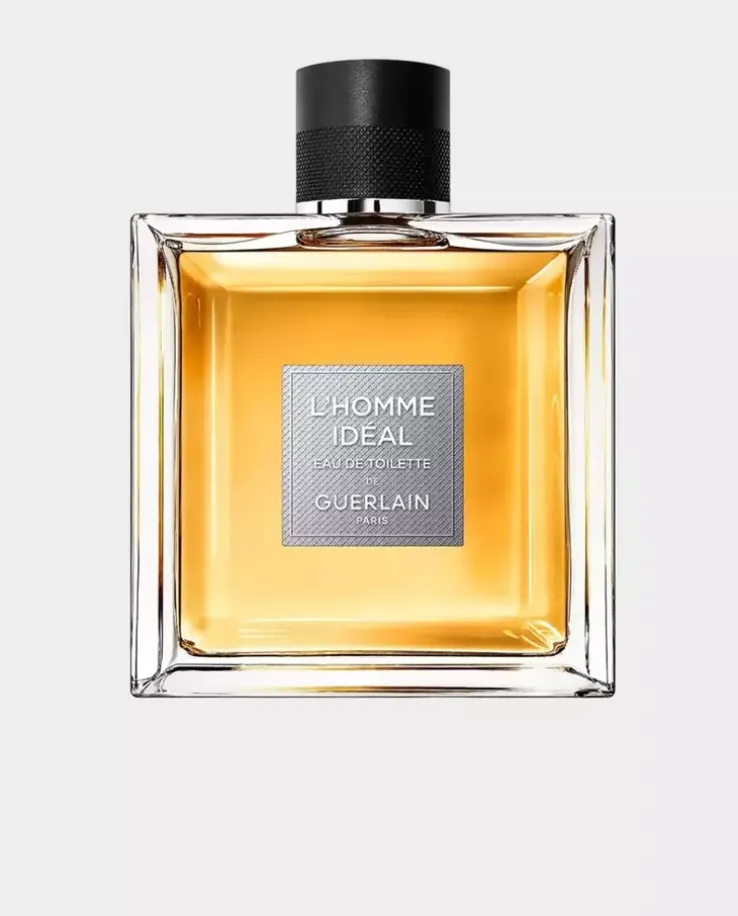 L'Homme Ideal woda toaletowa spray 100ml