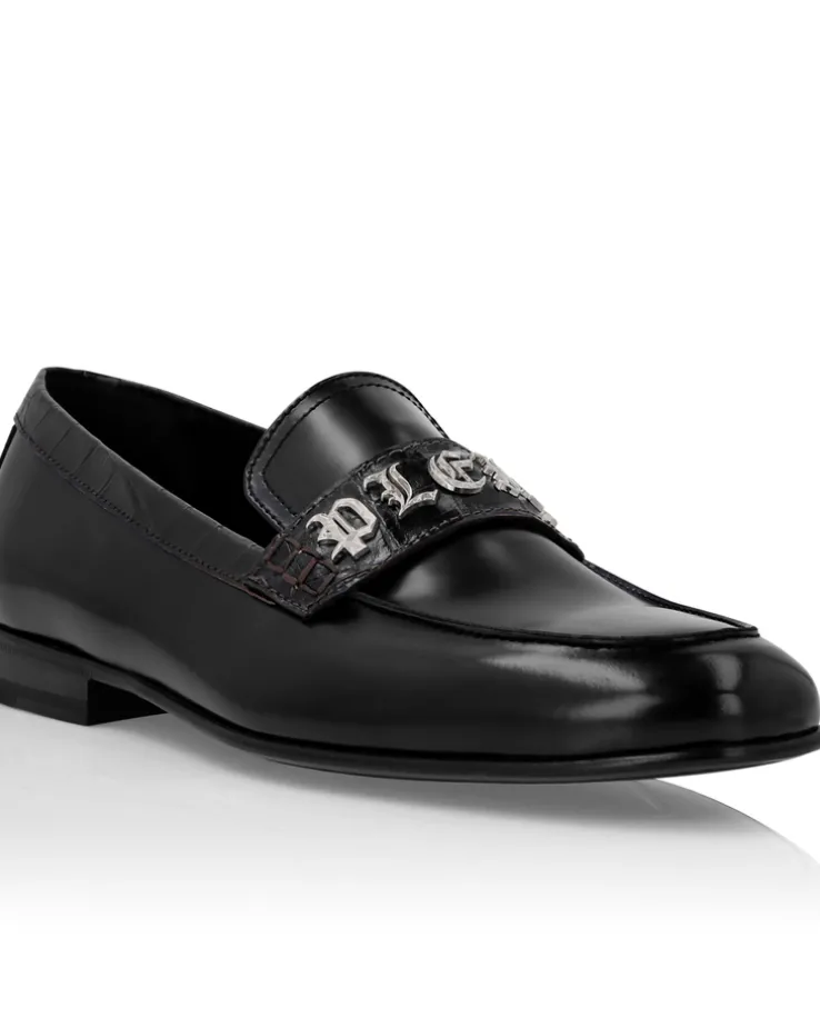 Loafersy