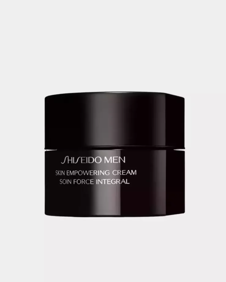 Men Skin Empowering Cream krem wzmacniający do cery zmęczonej 50ml