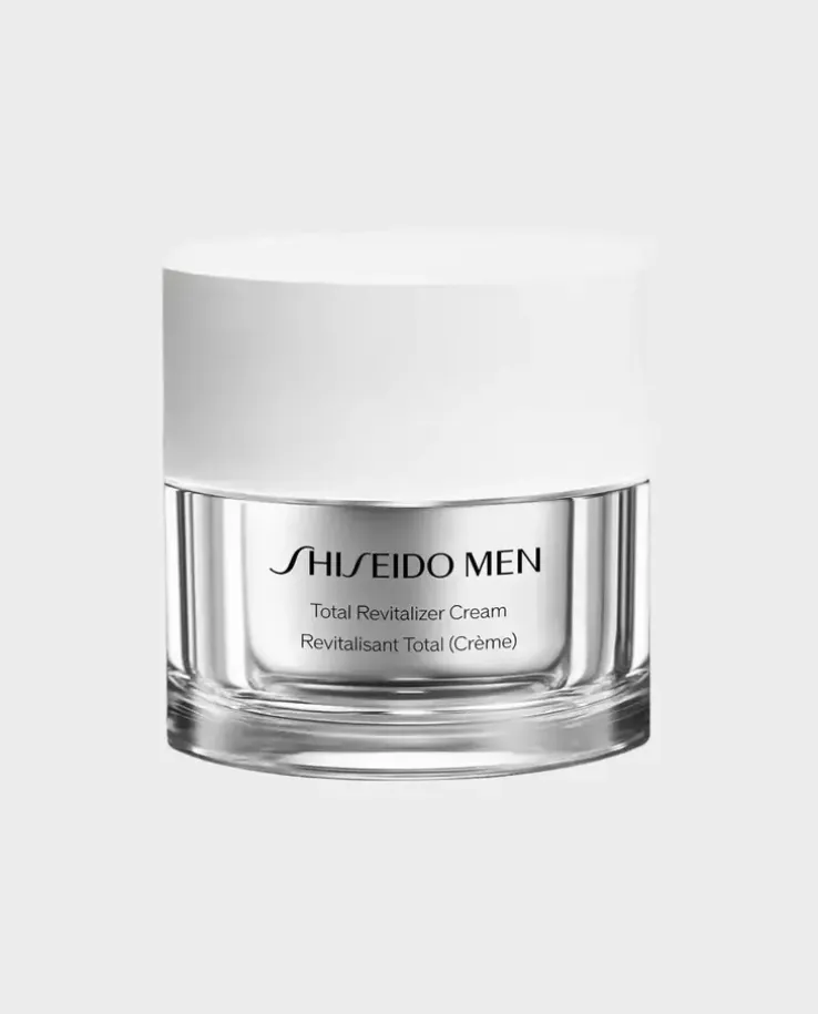 Men Total Revitalizer Cream krem do twarzy dla mężczyzn 50ml