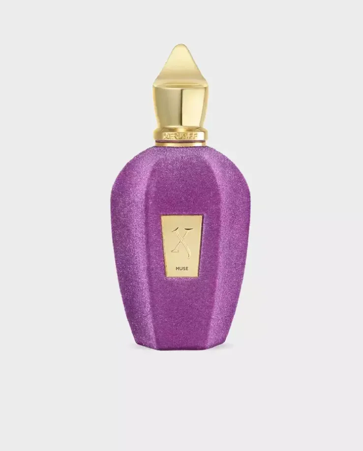 Muse woda perfumowana spray 100ml