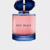My Way Intense woda perfumowana refillable 30ml