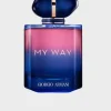 My Way perfumy 50ml