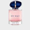 My Way woda perfumowana 30ml