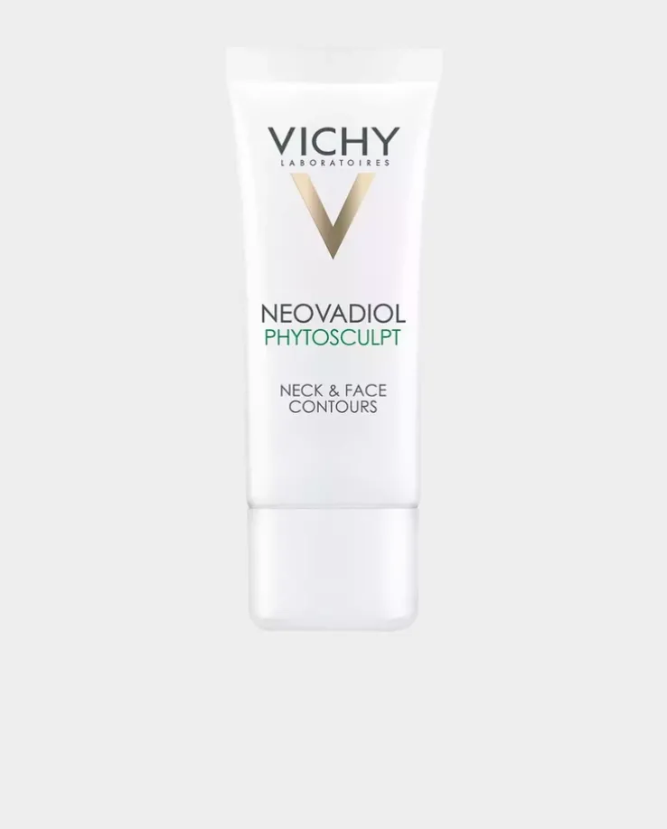 Neovadiol Phytosculpt krem do pielęgnacji skóry szyi i twarzy 50ml