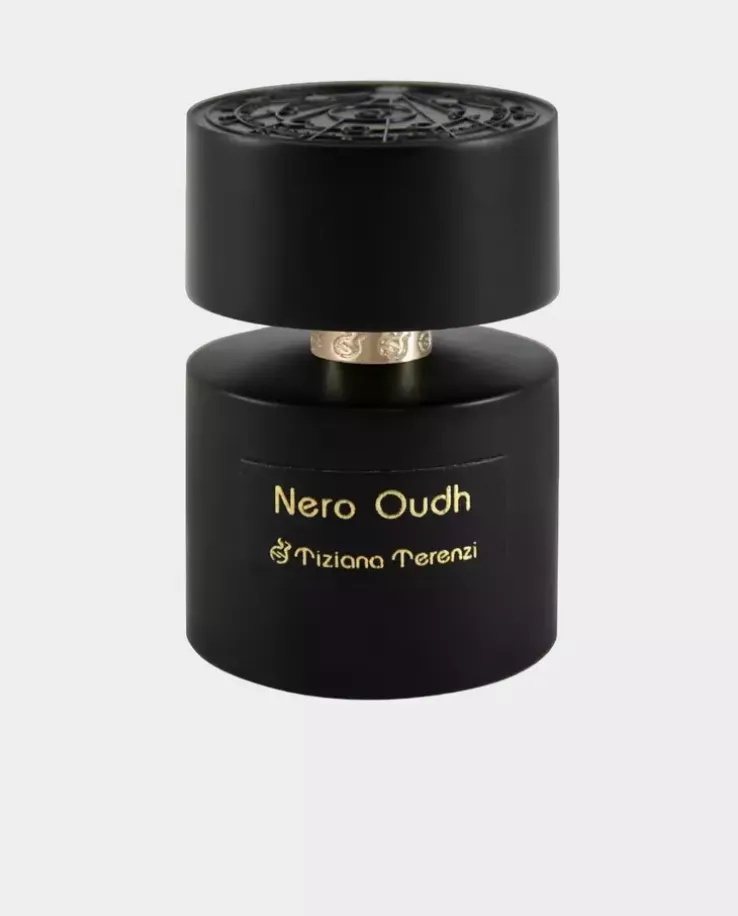 Nero Oudh woda perfumowana spray 100ml