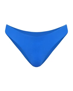 Niebieski dół od bikini Brazilian Blue