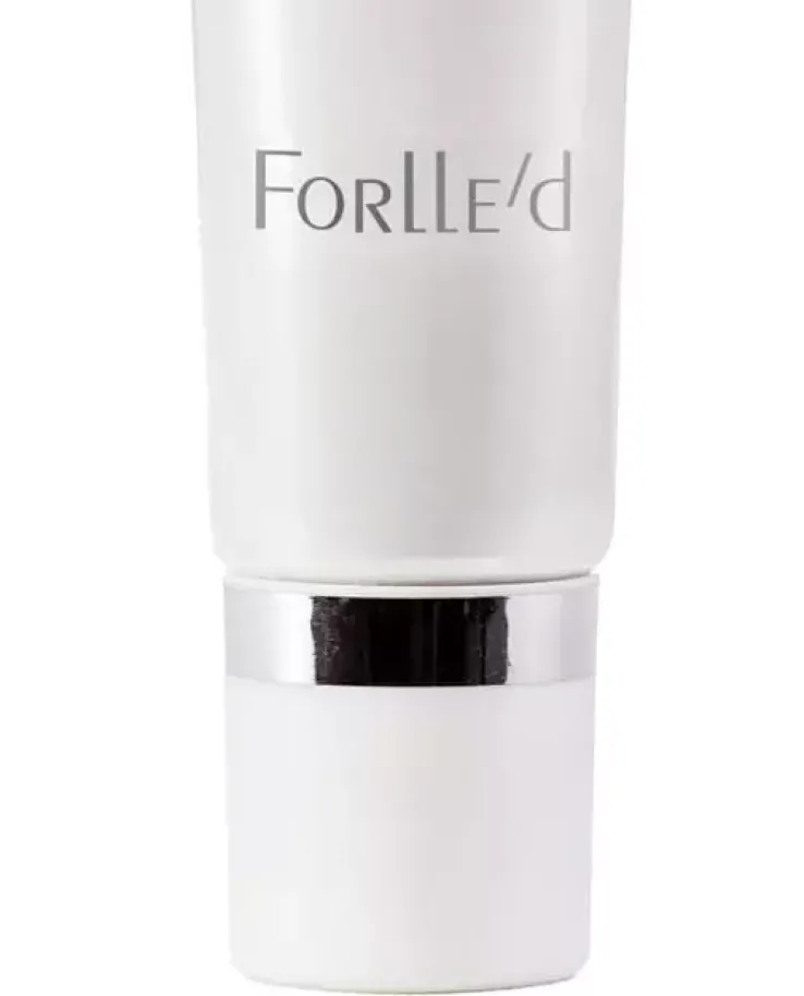 Ochronna emulsja przeciwsłoneczna z filtrem SPF 50