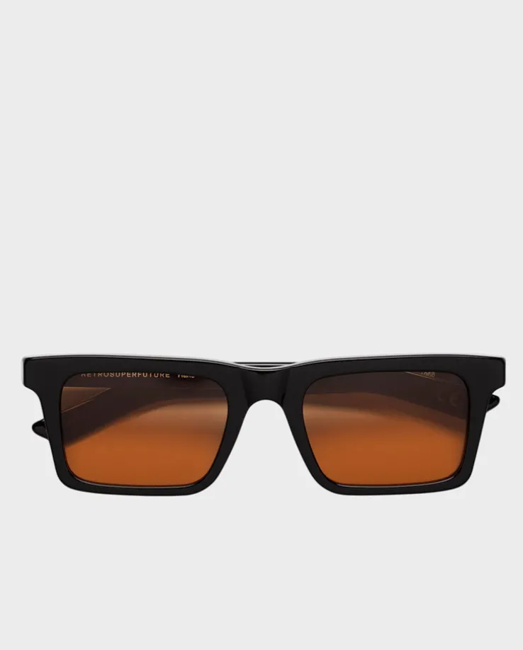 Okulary przeciwsłoneczne 1968 Refined