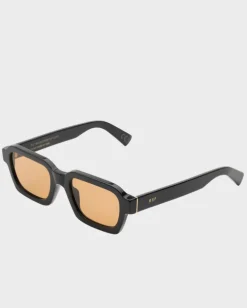 Okulary przeciwsłoneczne Caro Refined