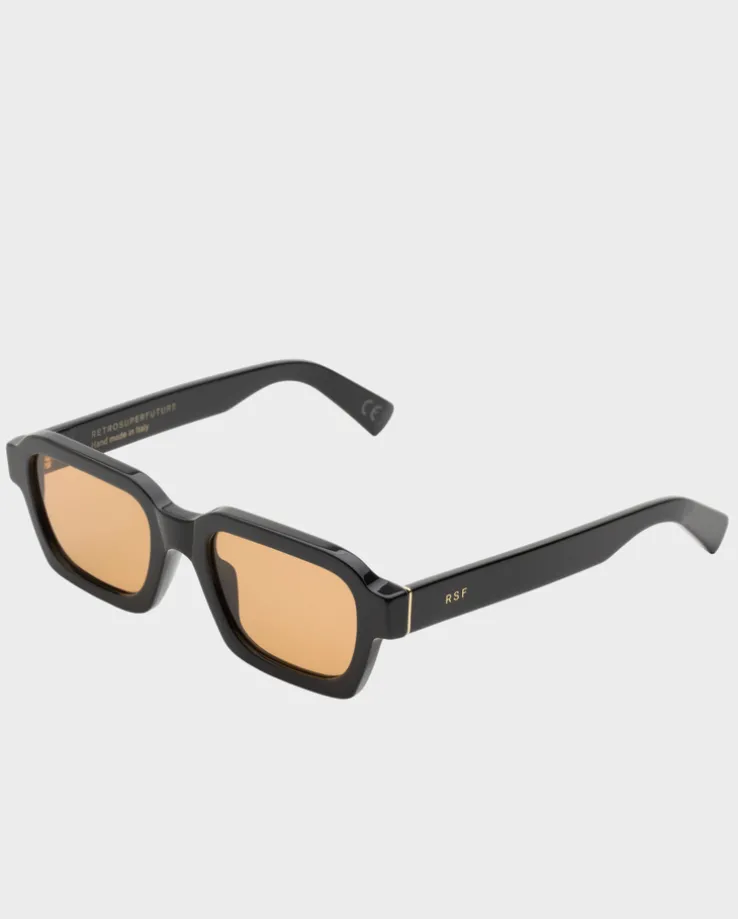 Okulary przeciwsłoneczne Caro Refined