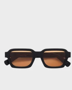 Okulary przeciwsłoneczne Caro Refined