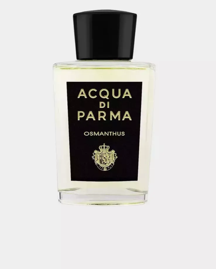 Osmanthus woda perfumowana spray 180ml