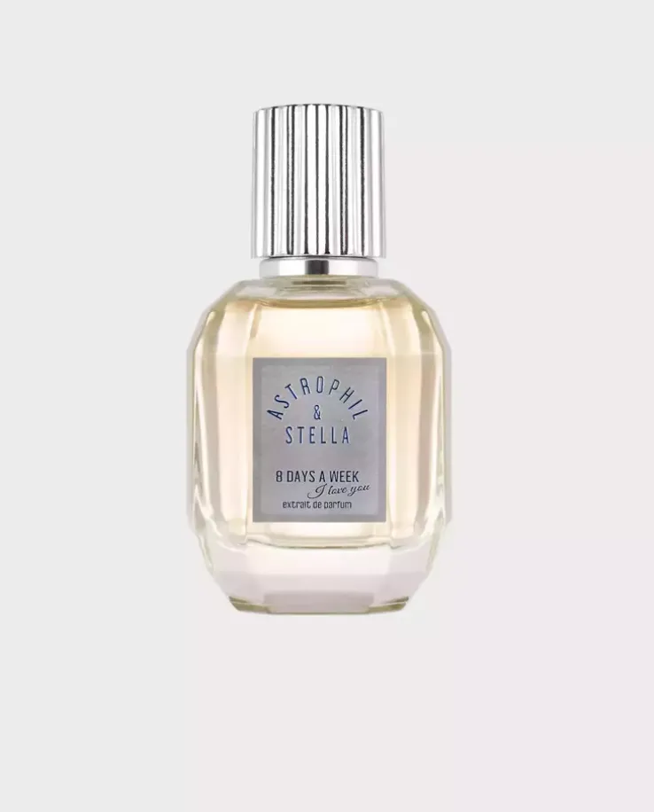 Perfumy 8 Days a Week 50ml