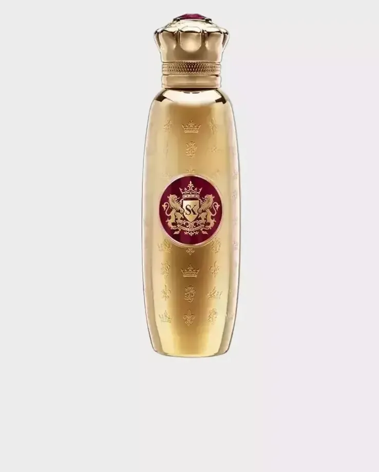 Perfumy Altair 100ml