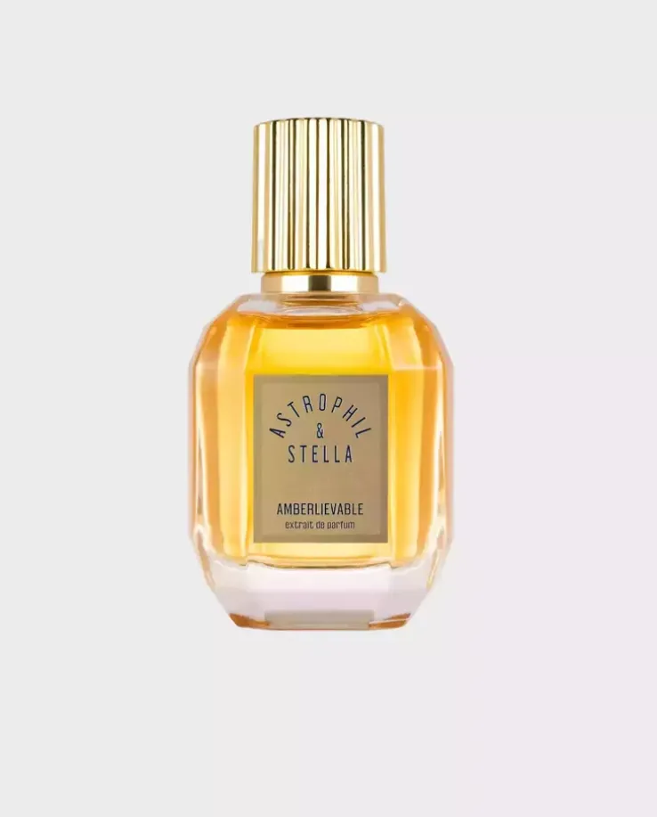 Perfumy Amberlievable 50ml