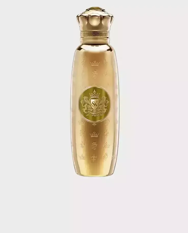 Perfumy Arrakis 100ml