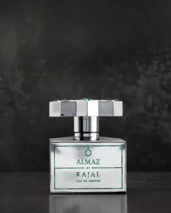 Perfumy KAJAL ALMAZ 100ml