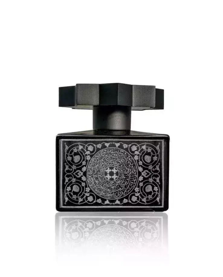 Perfumy KAJAL LAMAR NOIR 100ml
