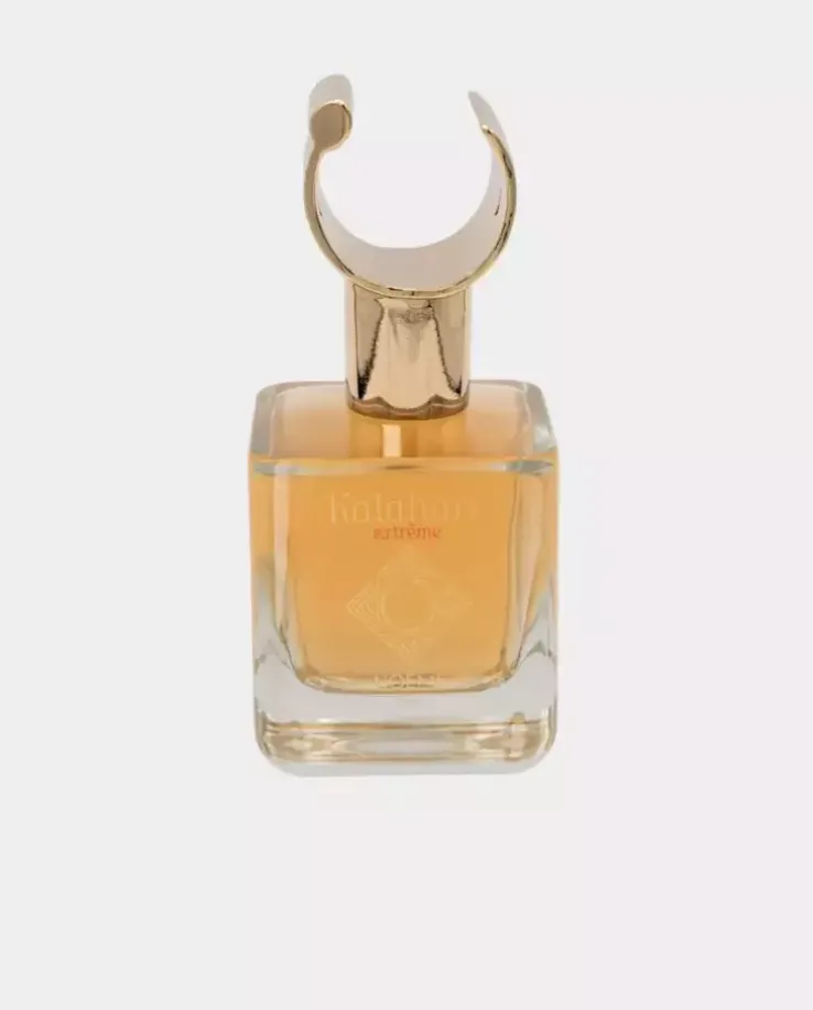 Perfumy Kalahari Extreme 100ml