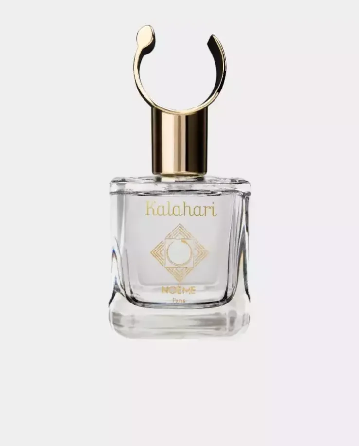 Perfumy Kalahari 100ml