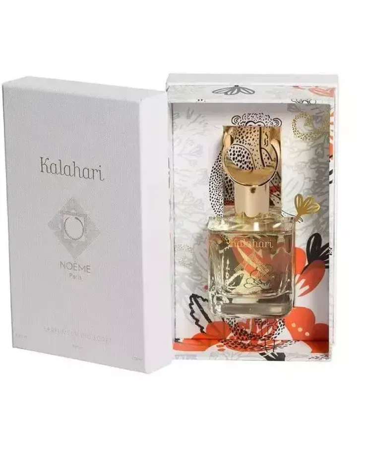 Perfumy Kalahari 100ml