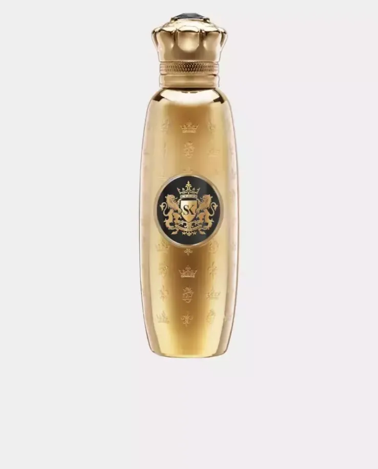 Perfumy Kursa 100ml