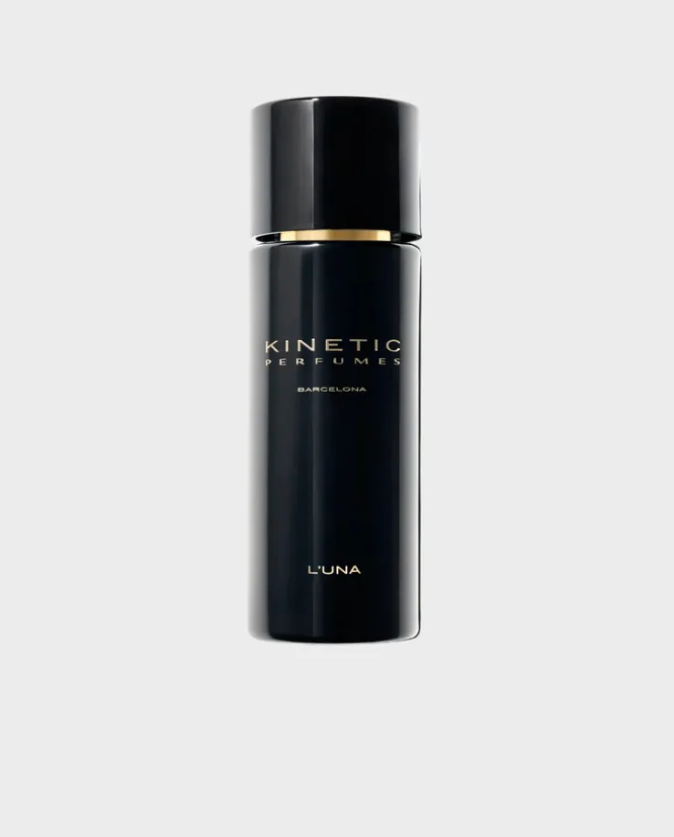 Perfumy L'Una 100ml