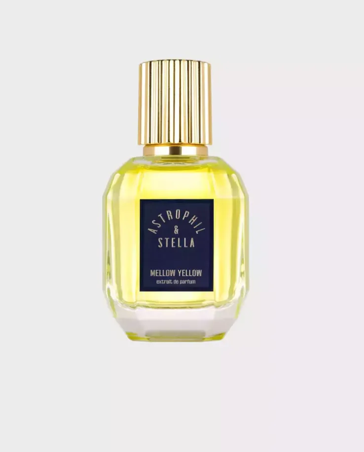 Perfumy Mellow Yellow 50ml