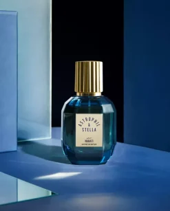 Perfumy Nabati 50ml