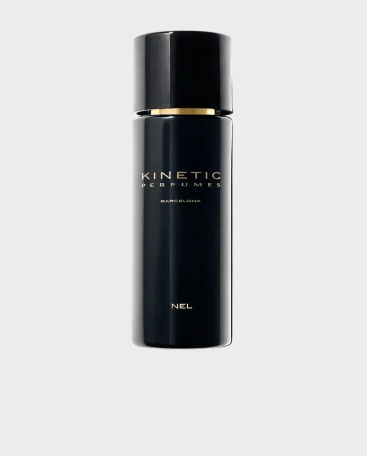 Perfumy Nel 100ml