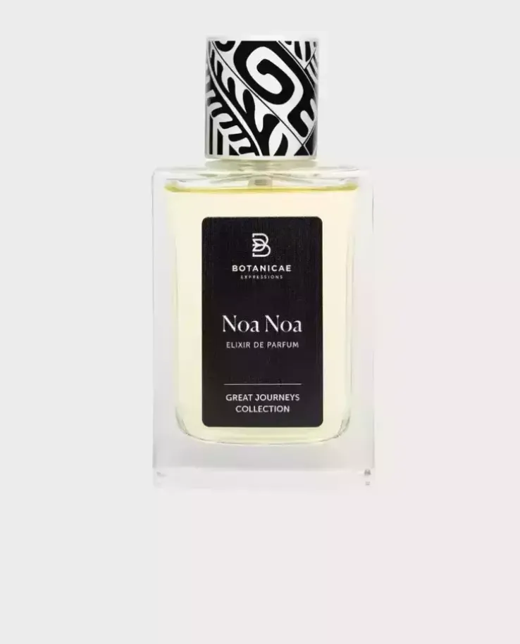Perfumy Noa Noa 75ml