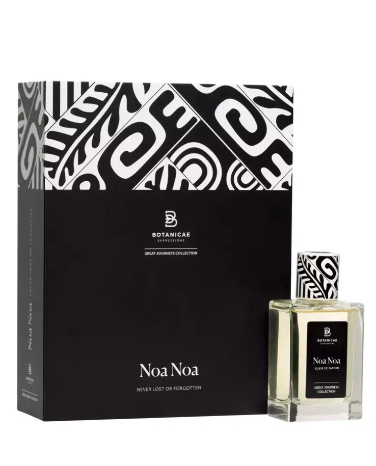 Perfumy Noa Noa 75ml