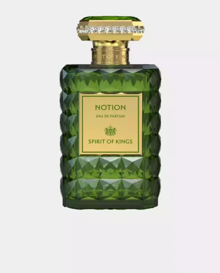 Perfumy Notion 100ml
