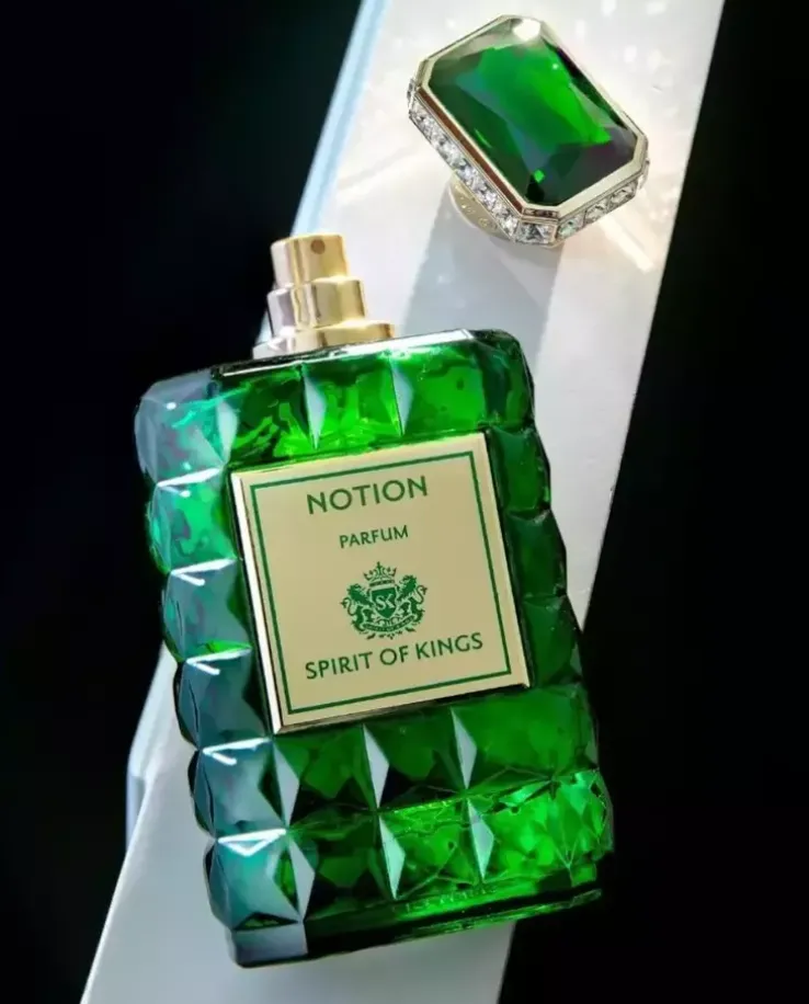 Perfumy Notion 100ml