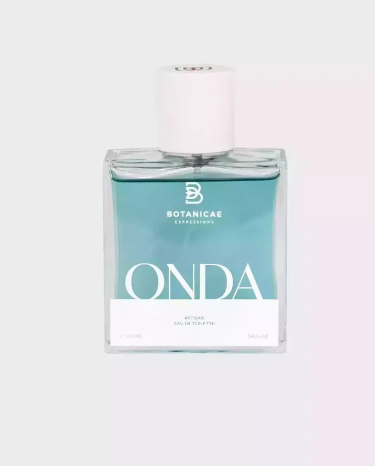 Perfumy Onda 100ml