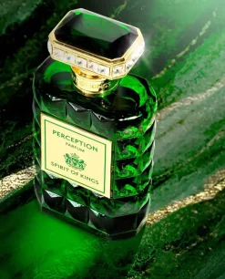Perfumy Perception 100ml