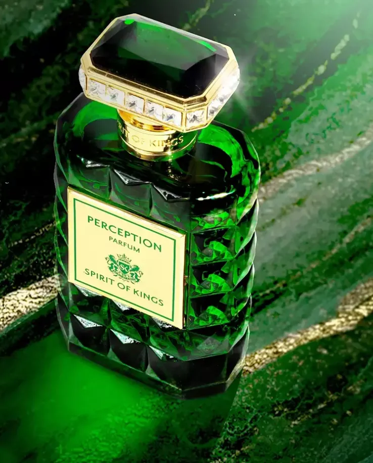 Perfumy Perception 100ml